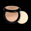 IsaDora Puder Velvet Touch Ultra Cover Compact Powder Spf 20