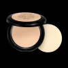 IsaDora Puder Velvet Touch Ultra Cover Compact Powder Spf 20