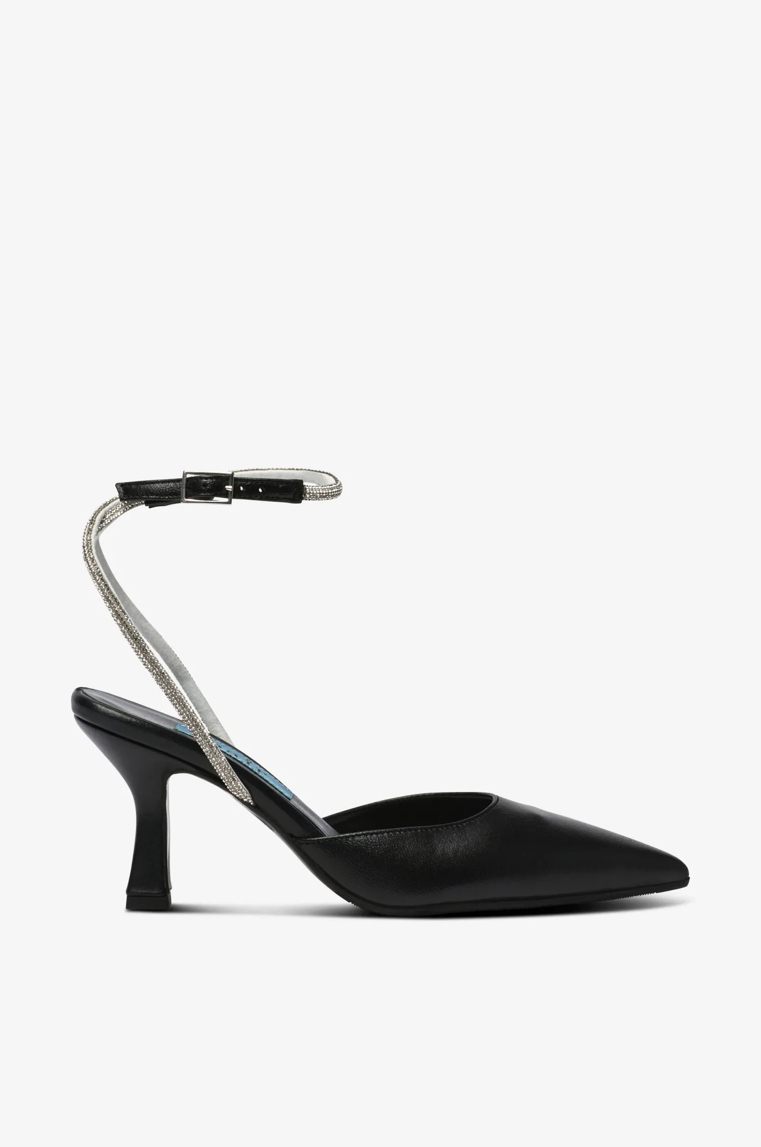 Dam Apair Pumps Calliope