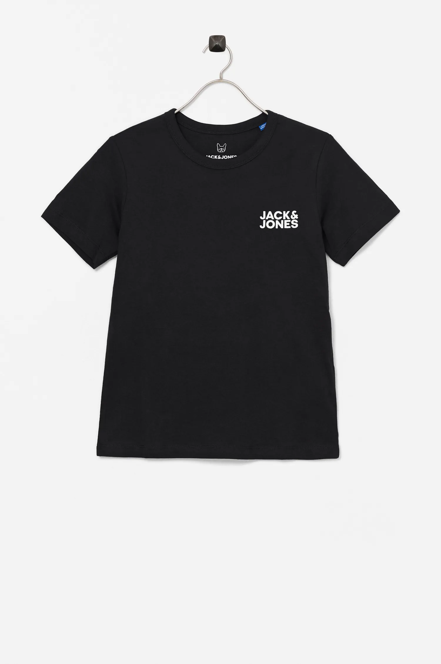 Jack & Jones Pyjamas Jacnightwear Gift Jnr Online