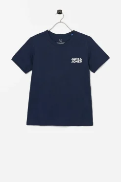 Jack & Jones Pyjamas Jacnightwear Gift Jnr Online