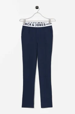 Jack & Jones Pyjamas Jacnightwear Gift Jnr Online