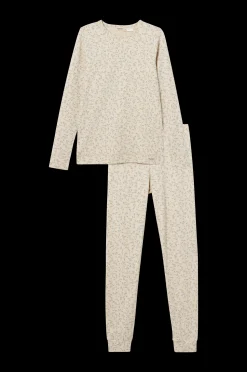 MarMar Copenhagen Pyjamas Modal Smooth Print Shop