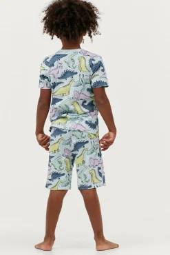 Ellos Pyjamas Parker Cheap