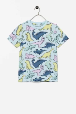 Ellos Pyjamas Parker Cheap
