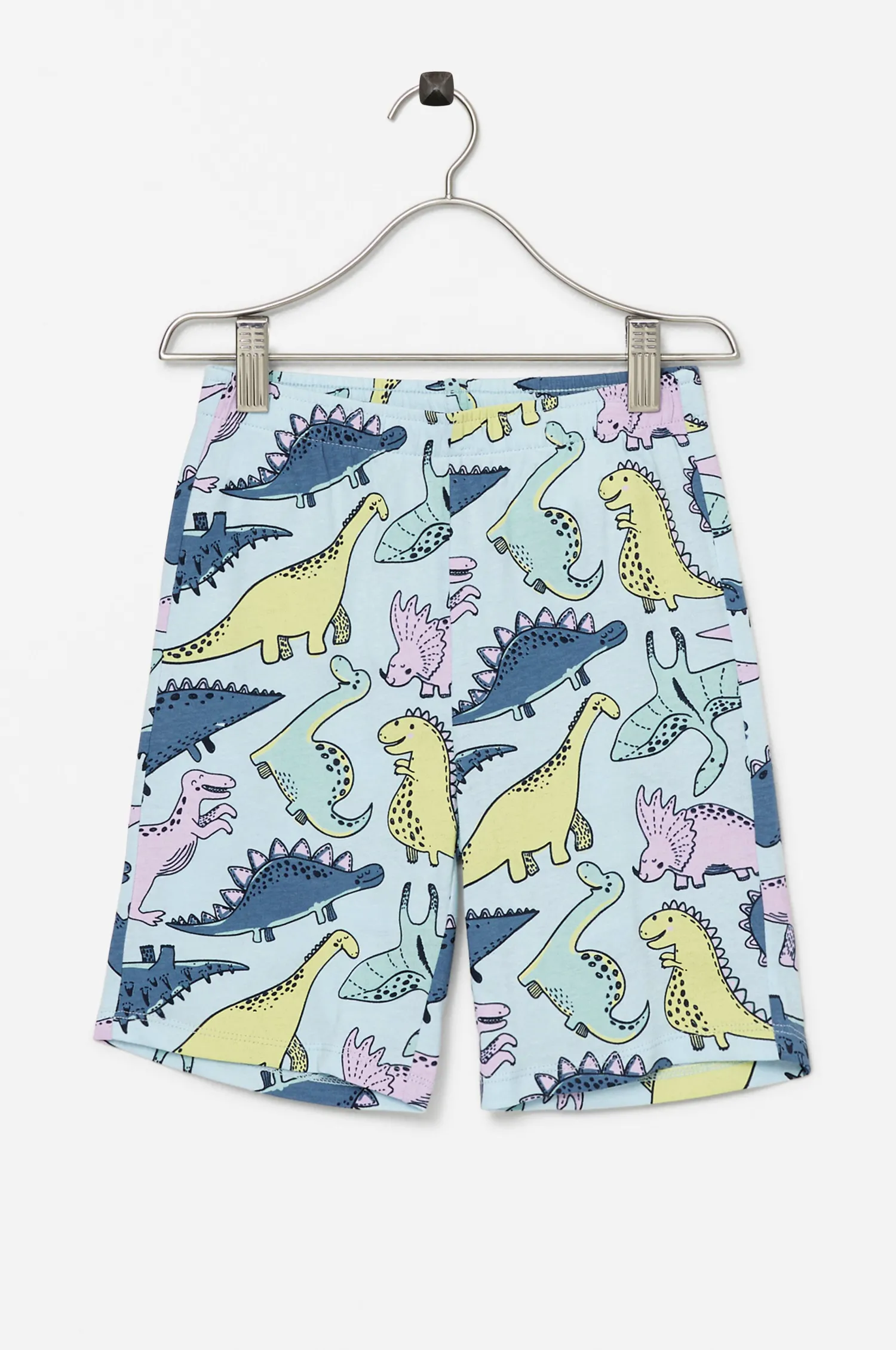 Ellos Pyjamas Parker Cheap