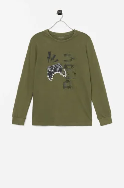Ellos Pyjamas Pyjama, Olle Outlet