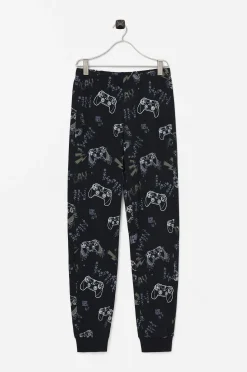 Ellos Pyjamas Pyjama, Olle Outlet