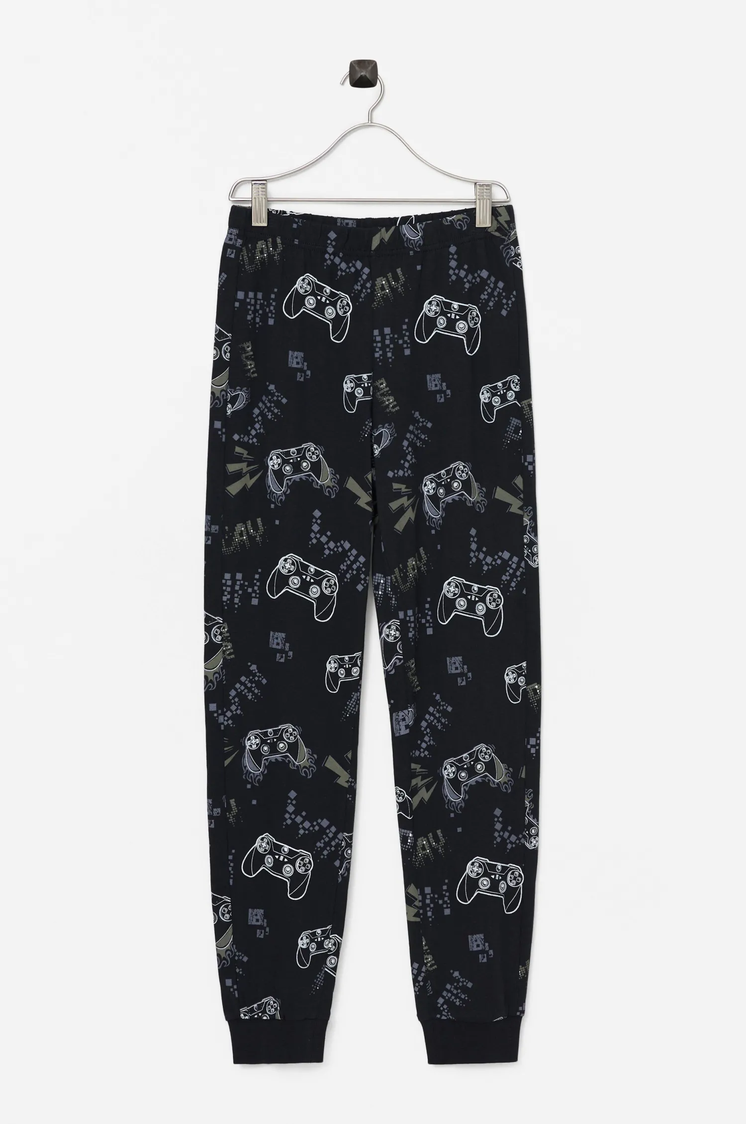 Ellos Pyjamas Pyjama, Olle Outlet