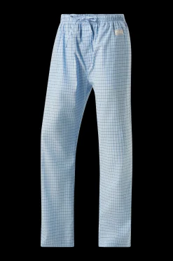 Gant Pyjamasbyxor Check Pajama Pants Sale