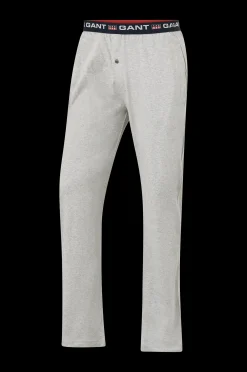 Gant Pyjamasbyxor Jersey Pajama Pants Best Sale