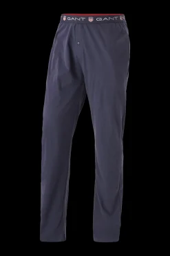 Gant Pyjamasbyxor Shield Pajama Pants Discount