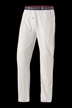 Gant Pyjamasbyxor Shield Pajama Pants Fashion