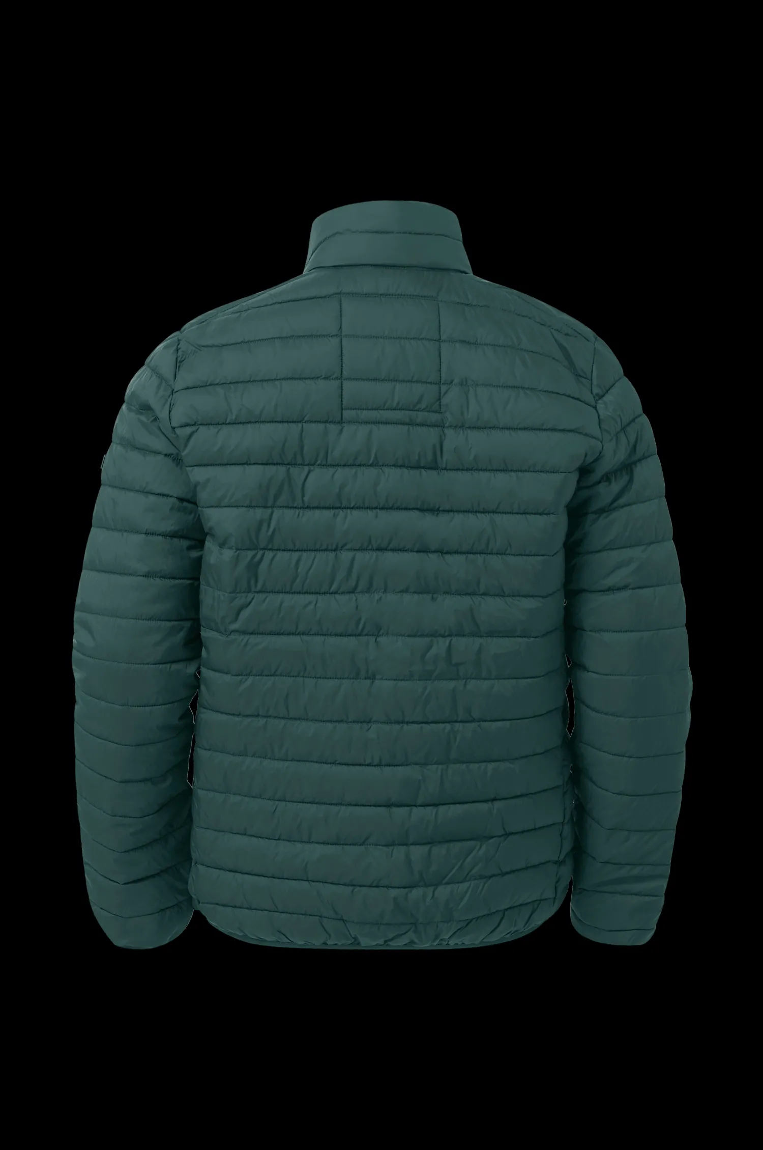 Esprit Quiltad Jacka Store