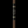 Max Factor Real Brow Fill & Shape