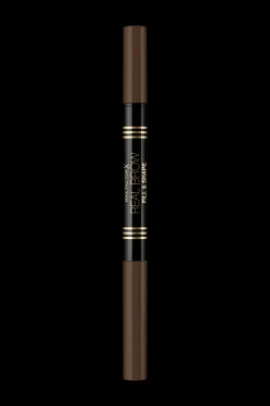 Max Factor Real Brow Fill & Shape