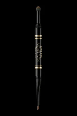 Max Factor Real Brow Fill & Shape