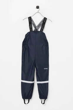Tretorn Regnbyxor Kids Wings High Rainpants Best