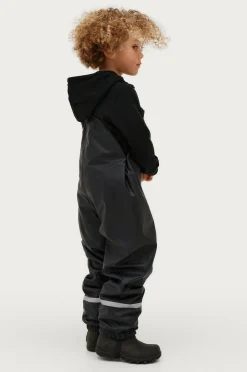Ellos Regnbyxor Vilgot Flash Sale