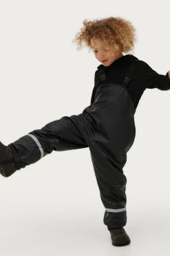 Ellos Regnbyxor Vilgot Flash Sale