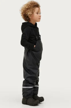 Ellos Regnbyxor Vilgot Flash Sale