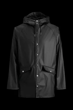 Jack & Jones Regnjacka Jjwinston Rain Jacket Sale