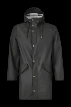 Áhkká Regnjacka Pu Parka M Best Sale