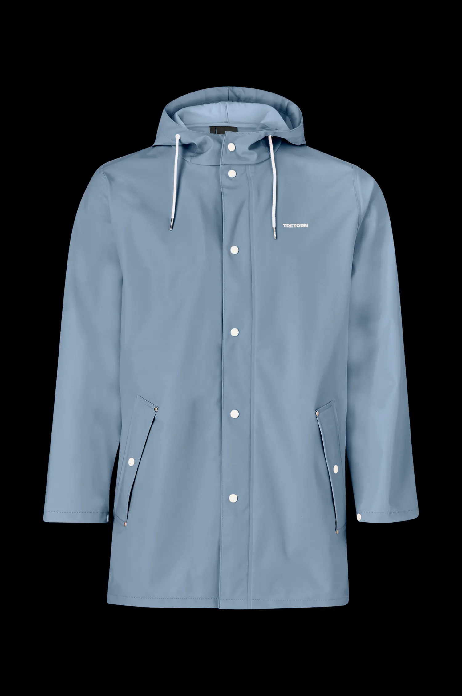 Tretorn Regnjacka Wings Best Sale