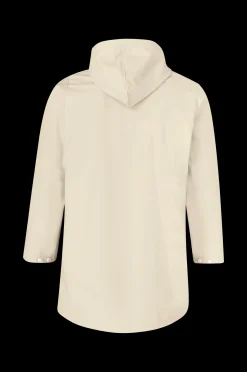 Tretorn Regnjacka Wings Flash Sale