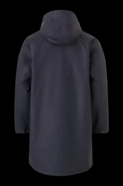 Tretorn Regnjacka Wings Pile Rain Coat Outlet