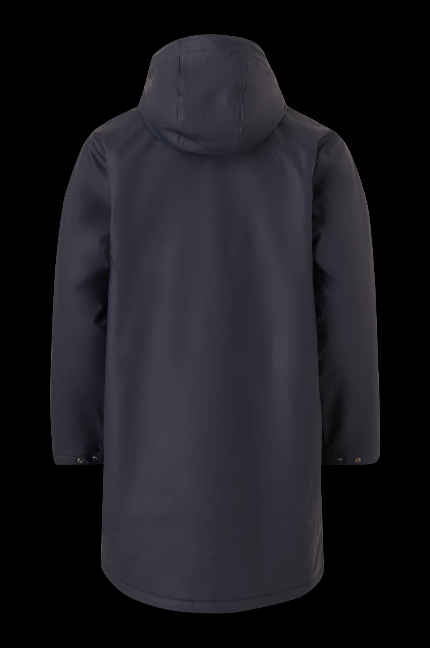 Tretorn Regnjacka Wings Pile Rain Coat Outlet