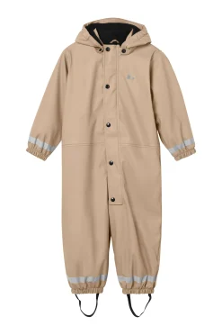 Lindberg Regnoverall Fagerhult Rain Set Fleece Flash Sale