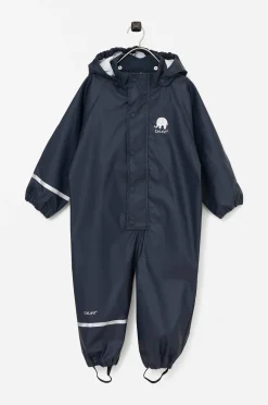 CeLaVi Regnoverall Rainwear Suit Store