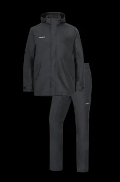 Craft Regnset Core Explore Rain Set M Hot