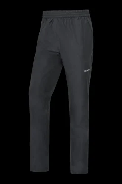 Craft Regnset Core Explore Rain Set M Hot