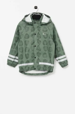 Lindberg Regnset Forshem Rain Set Cheap