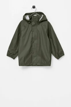Name it Regnset Nkndry Rain Set Noos Discount