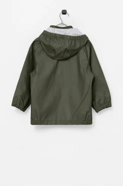 Name it Regnset Nkndry Rain Set Noos Discount