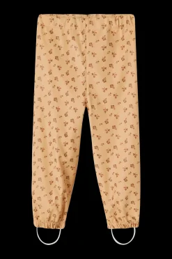 Name it Regnset Nmfladry Rain Set Aop Fo Lil Cheap