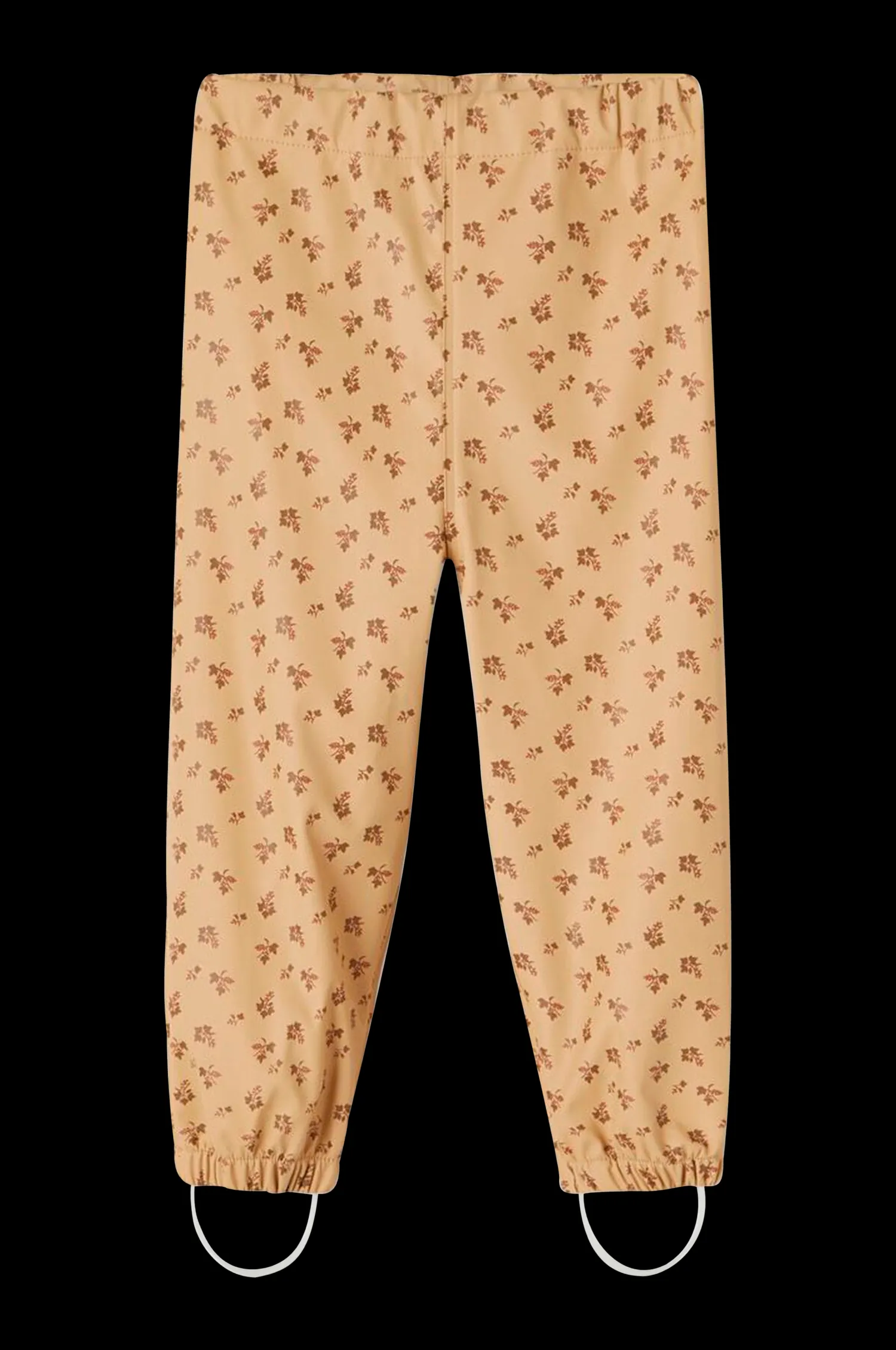 Name it Regnset Nmfladry Rain Set Aop Fo Lil Cheap