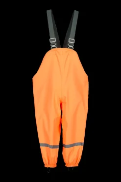 Didriksons Regnset Slaskeman Kids Set 8 Outlet