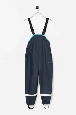Tretorn Regnset Sunshower Set Fashion