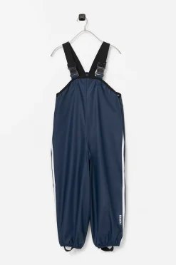 Reima Regnset Tihku Clearance