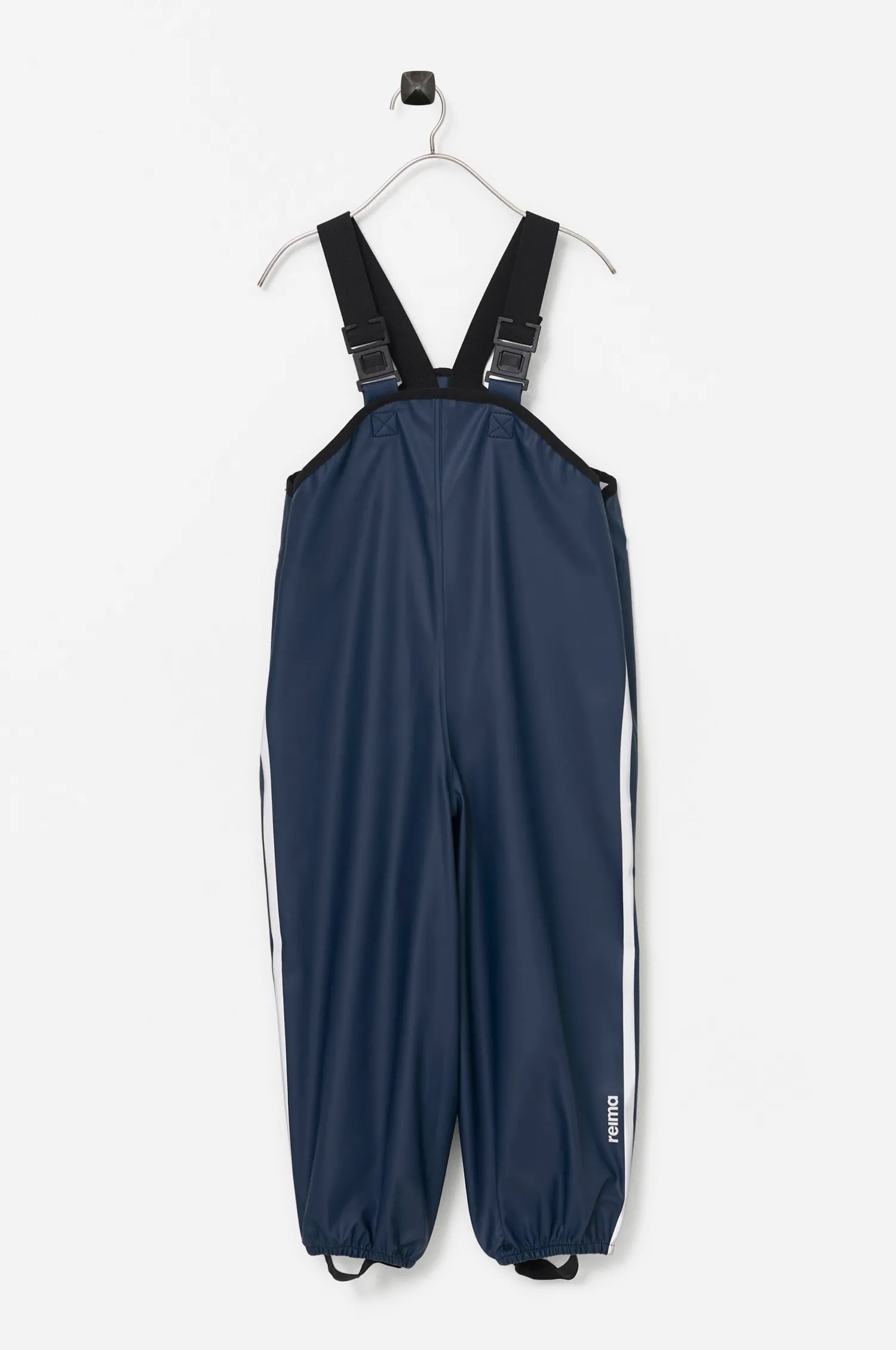 Reima Regnset Tihku Clearance