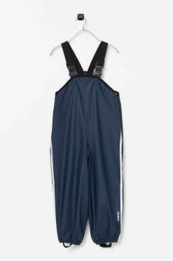 Reima Regnset Tihku Fashion