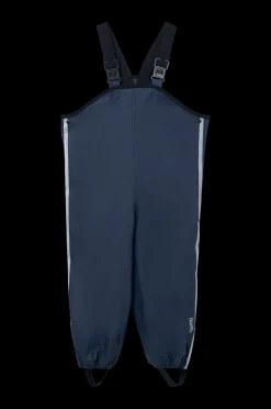 Reima Regnset Tihku Fashion