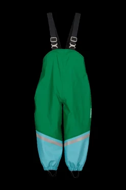 Didriksons Regnset Waterman Kids Set 8 Flash Sale