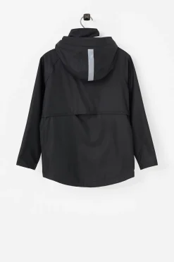 Tretorn Regnstall Kids Packable Rainset Clearance