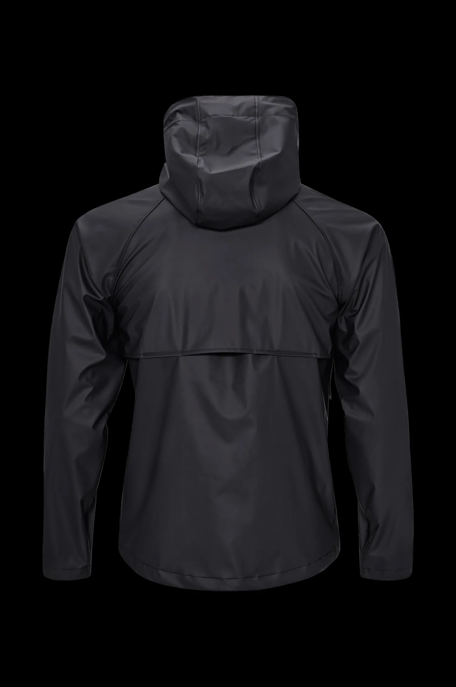 Tretorn Regnstall Packable Rainset Discount
