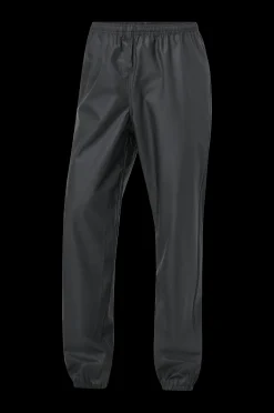 Tretorn Regnstall Packable Rainset Flash Sale
